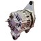 Wai Global Alternator, ALTMI IRIF 12V 50A, 50 Amp12 Volt, 6Groove Pulley 12630N - alternate 6